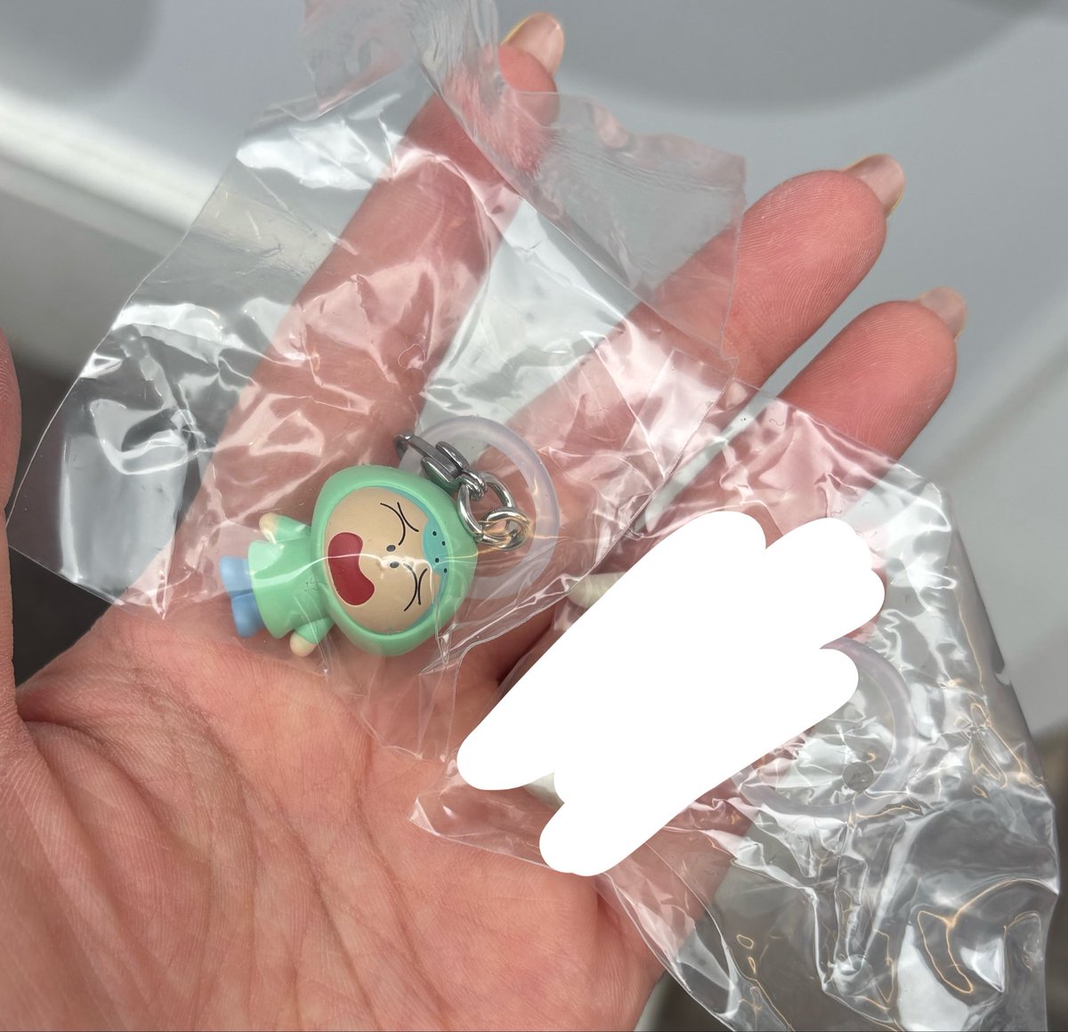 みも@取引垢 tweet media