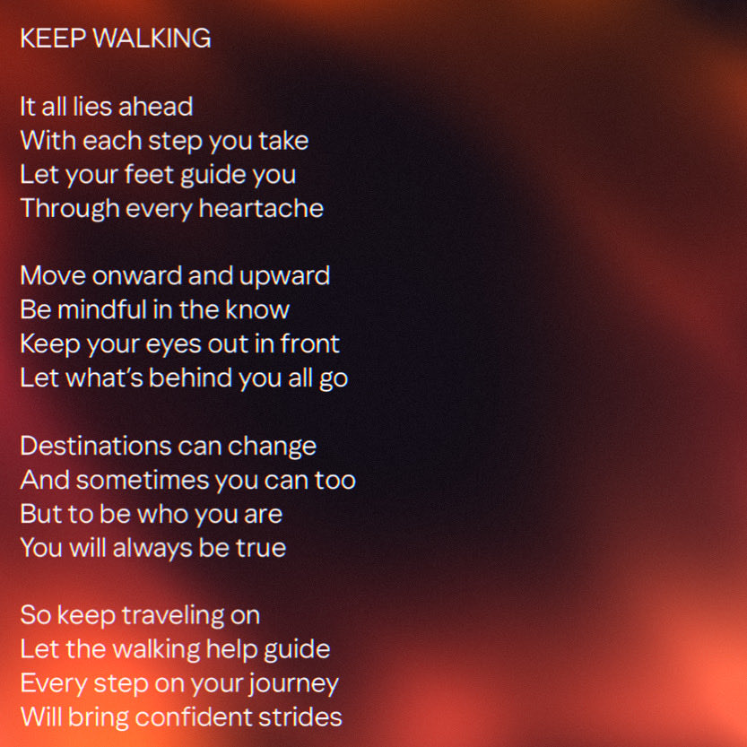 schizophobe's tweet photo. Robert J. Bartsch Poetry

#poetry #poetrycommunity #poetryofinstagram #poetrylovers #poetryporn #poetryisnotdead #poetryislife #writing #writingcommunity #rhymes #dontstop #until #you #said #enough https://t.co/B0zKzoYXwK