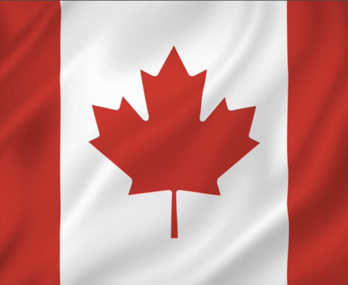 Coin Bureau tweet media