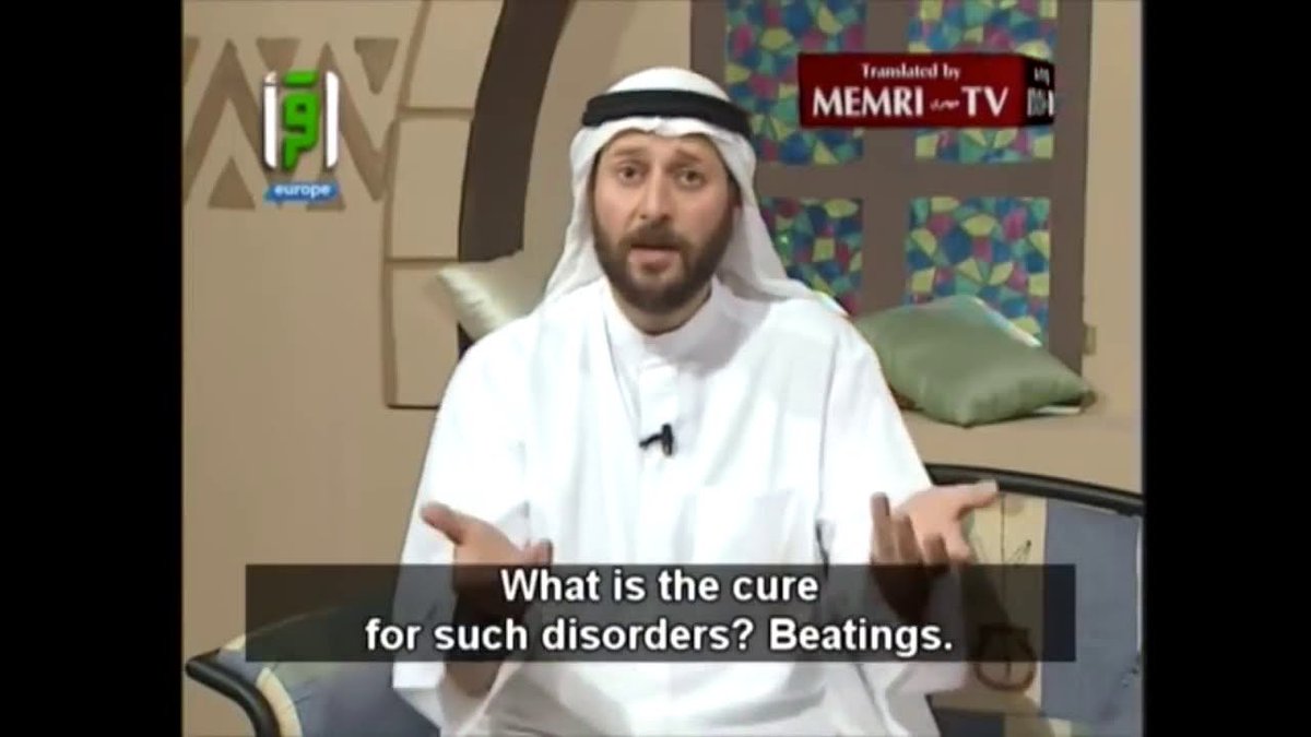 Rudrabhoj Bhati tweet media