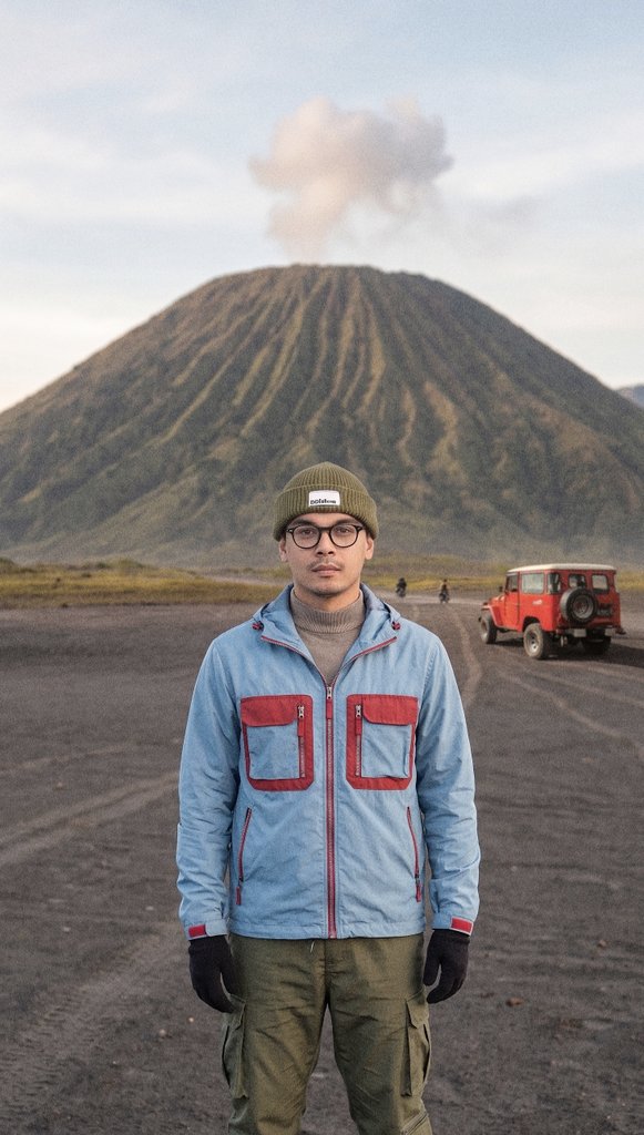 pijt jakarta tweet media