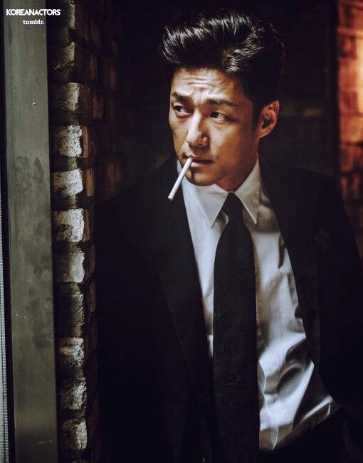 ay58602's tweet image. I love older men in Korea🫠
#korea #kdrama