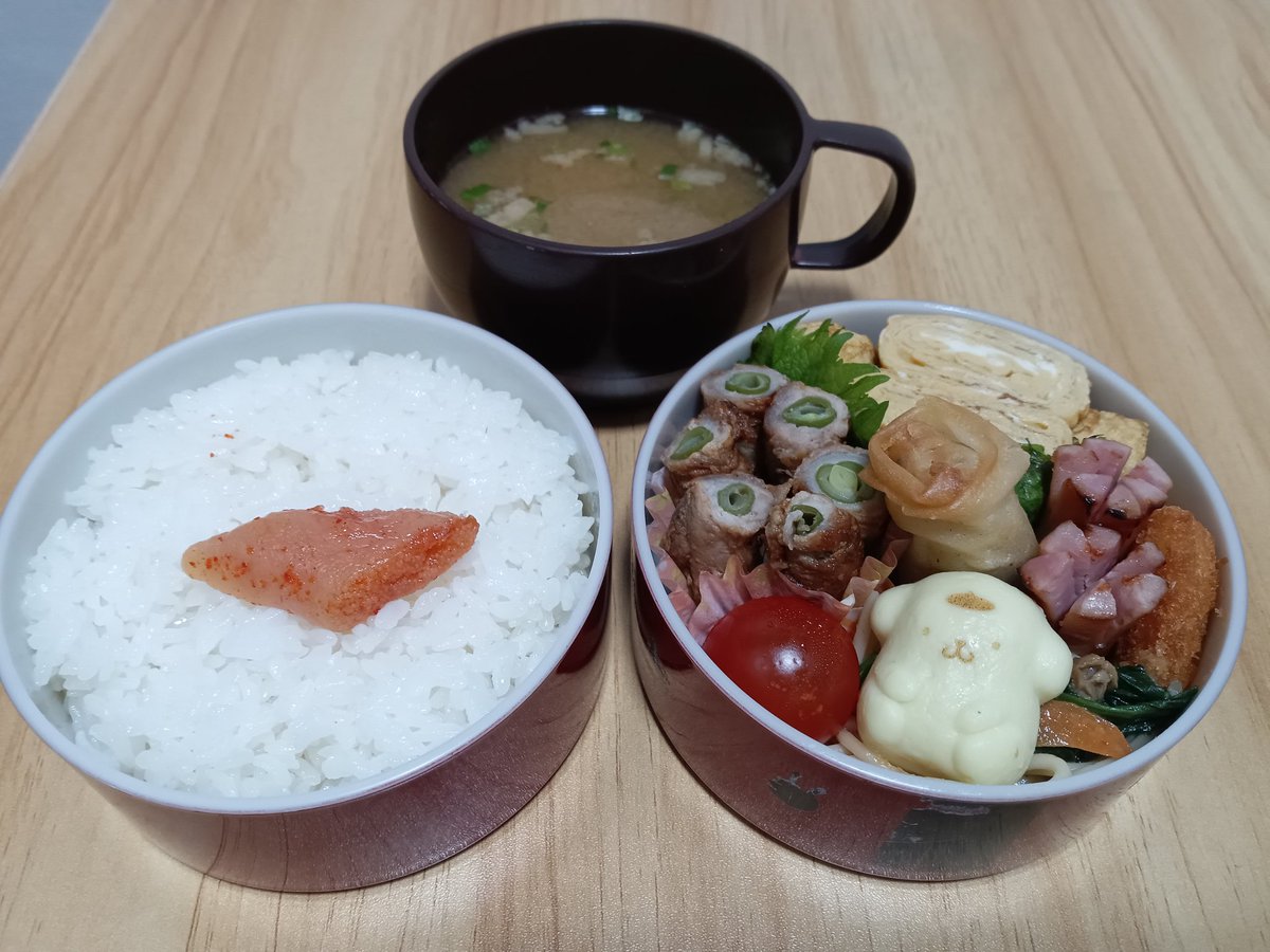 ゴルホプ tweet media