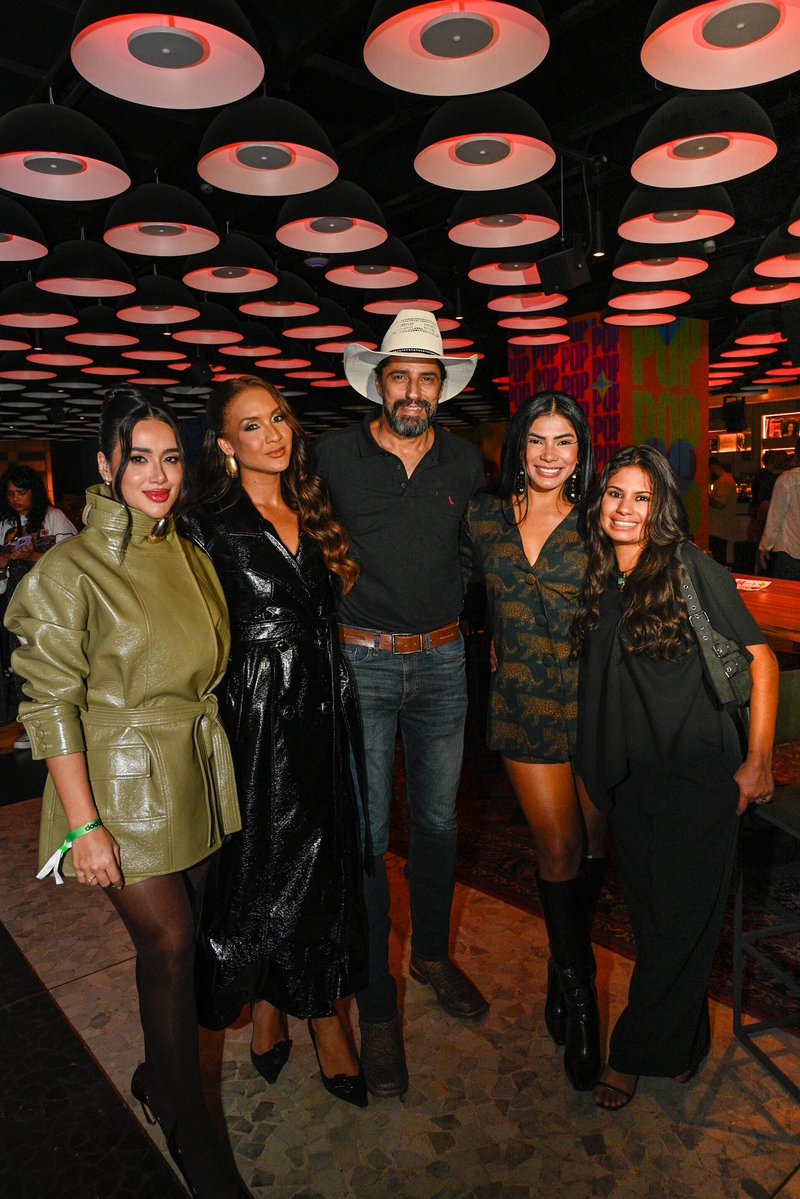 Central Reality tweet media