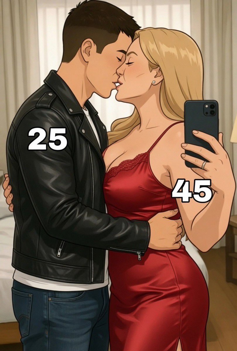 Jenny Fa tweet media