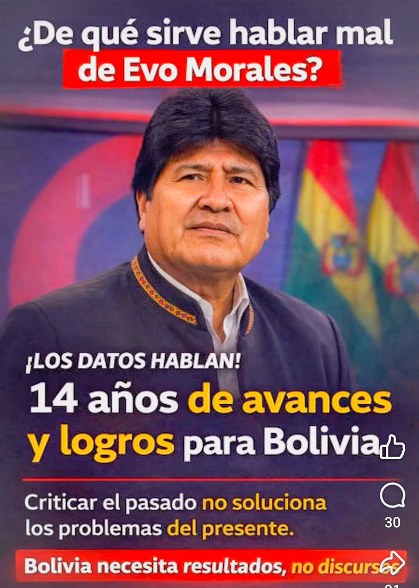 Luis Cielo Bajo tweet media