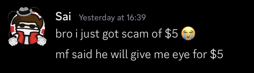 kiki tweet media