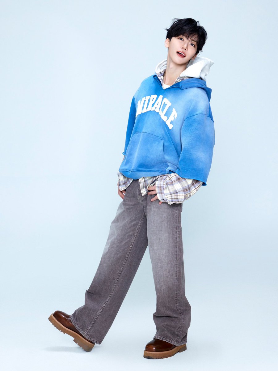 vera 🍯 tweet media