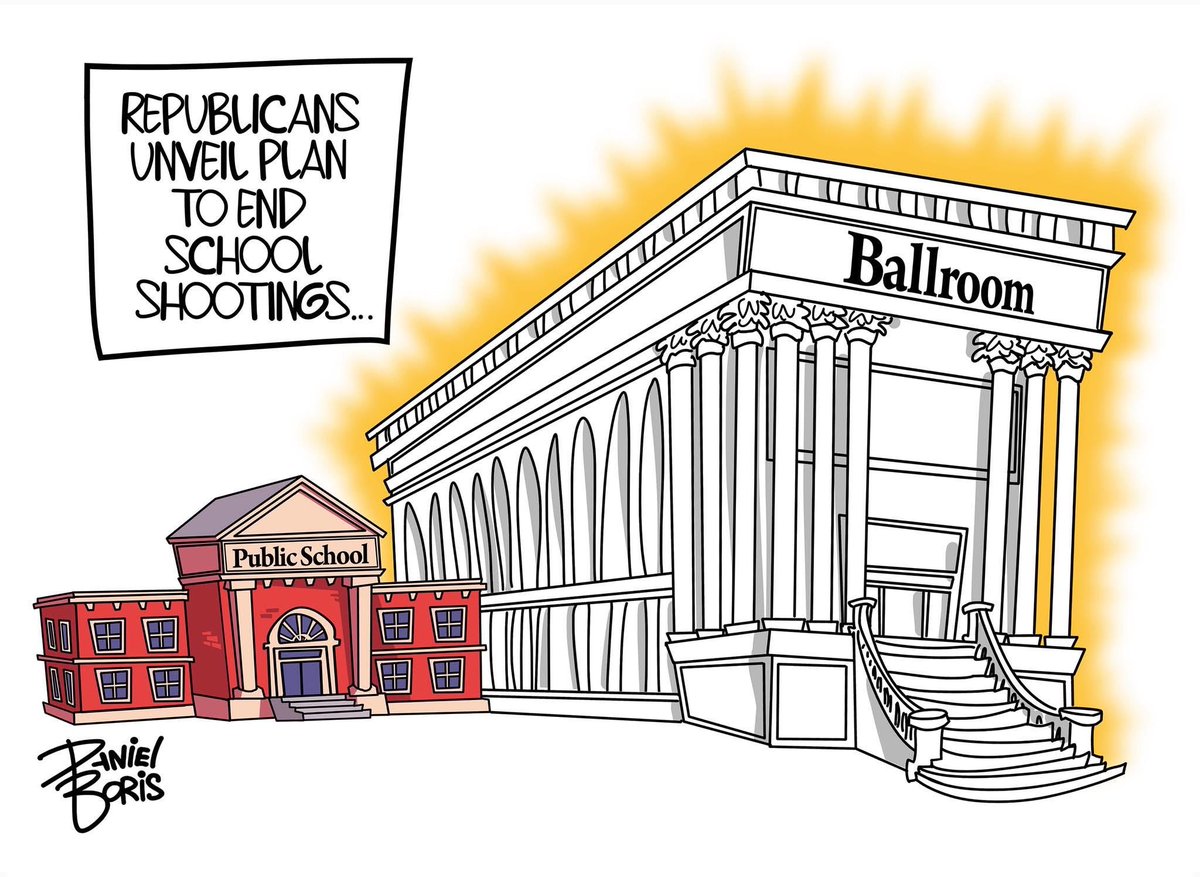 Mark Pocan tweet media