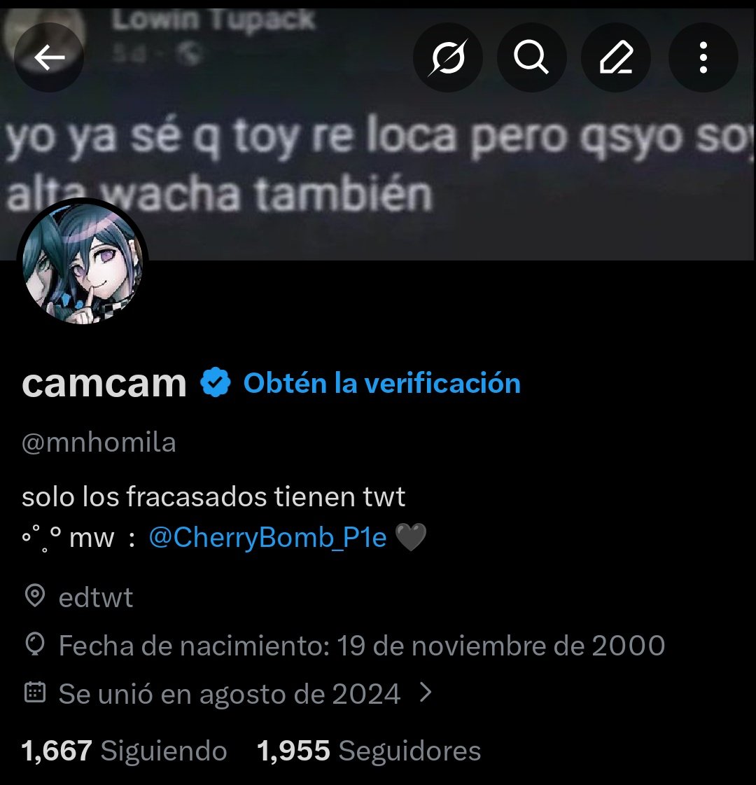 camcam tweet media