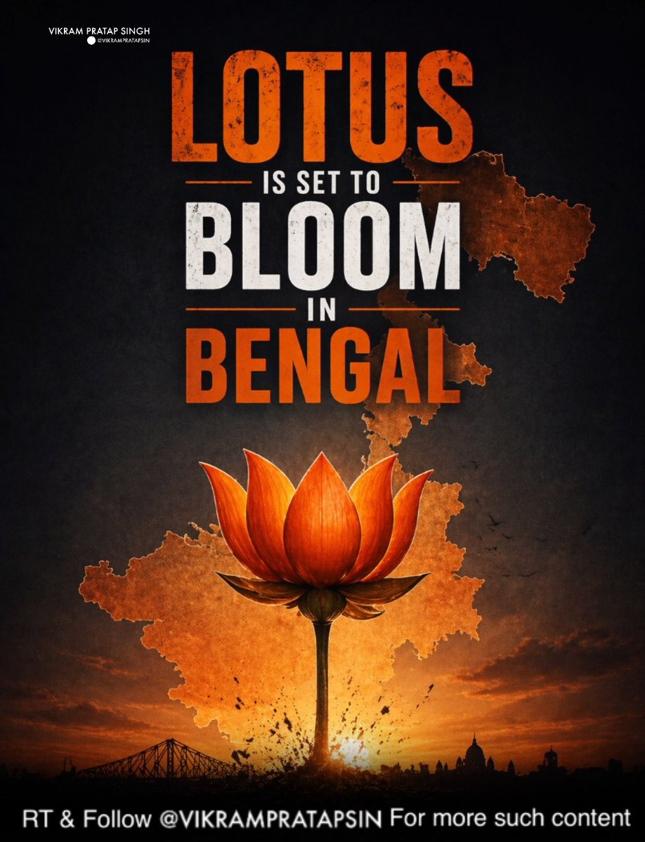 Rishi Dr. (🚩मोदी का परिवार🚩) tweet media