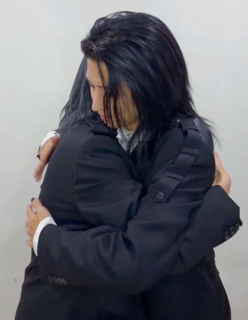 junnjoo's tweet photo. Congratulations on your wedding!🥺❤️ https://t.co/VCNNKqAevn