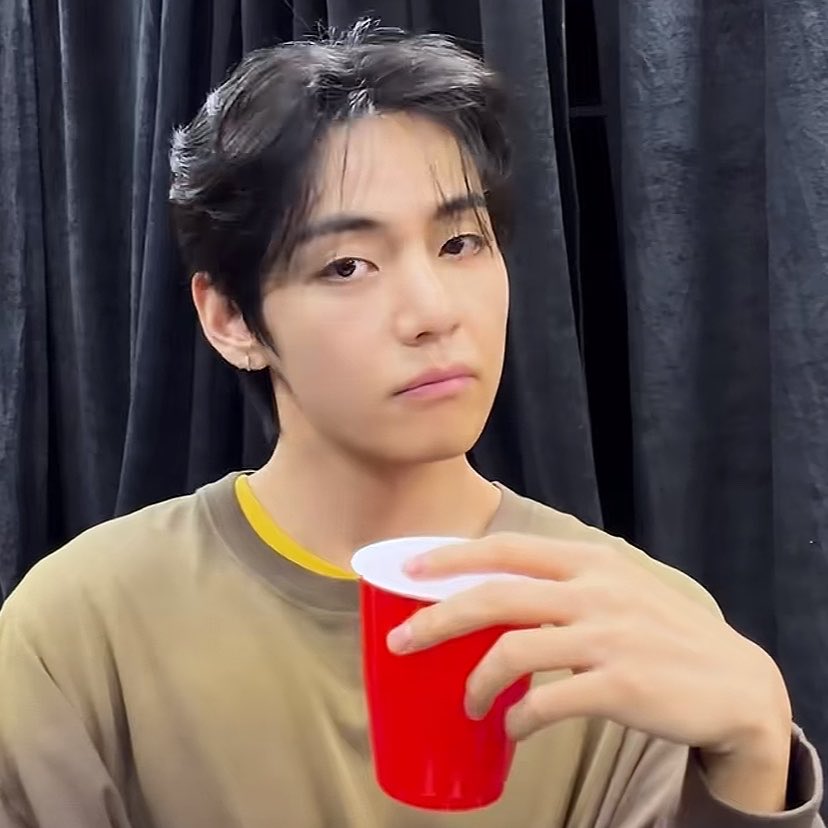 บูบู้ tweet media