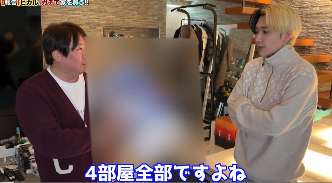 タルちゃん💎商社 tweet media