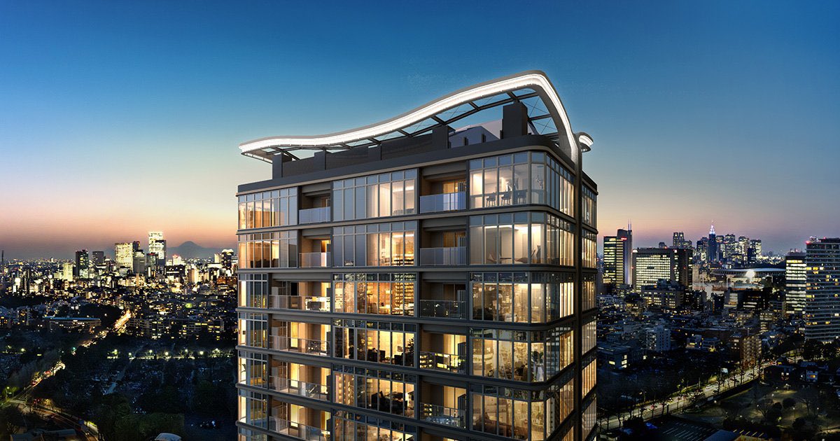 タルちゃん💎商社 tweet media