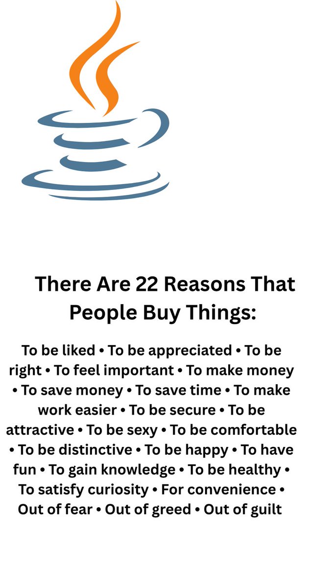 Soljwelch's tweet image. #MarketingTips #15MinuteBreak #Business #Entrepreneur #CoffeeBreak