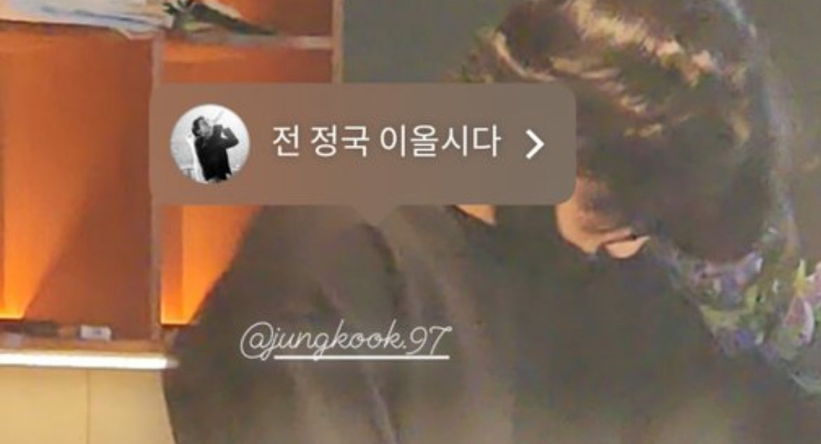 luna༊˚ tweet media