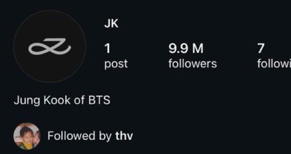 luna༊˚ tweet media