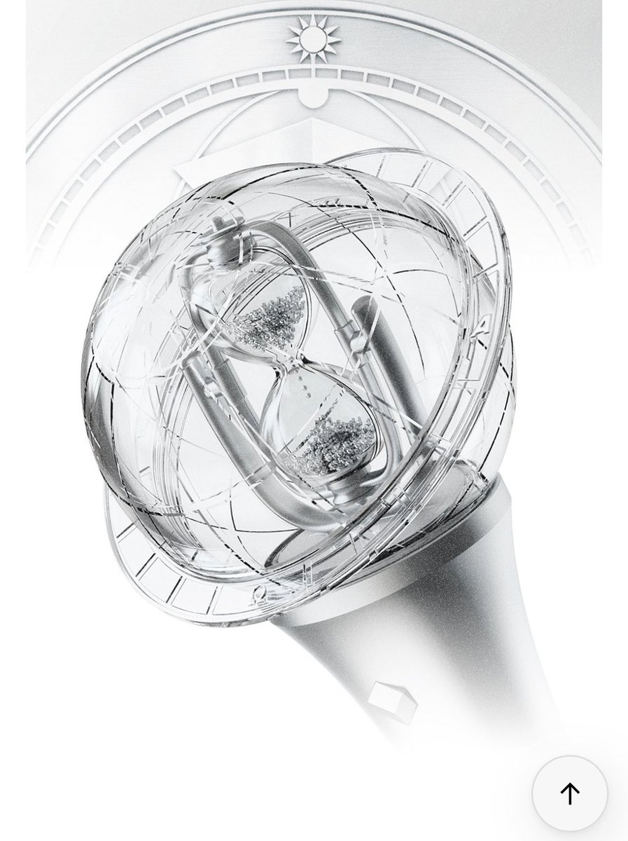 𝐌 𝐀 𝐋 𝐔 🦋 tweet media