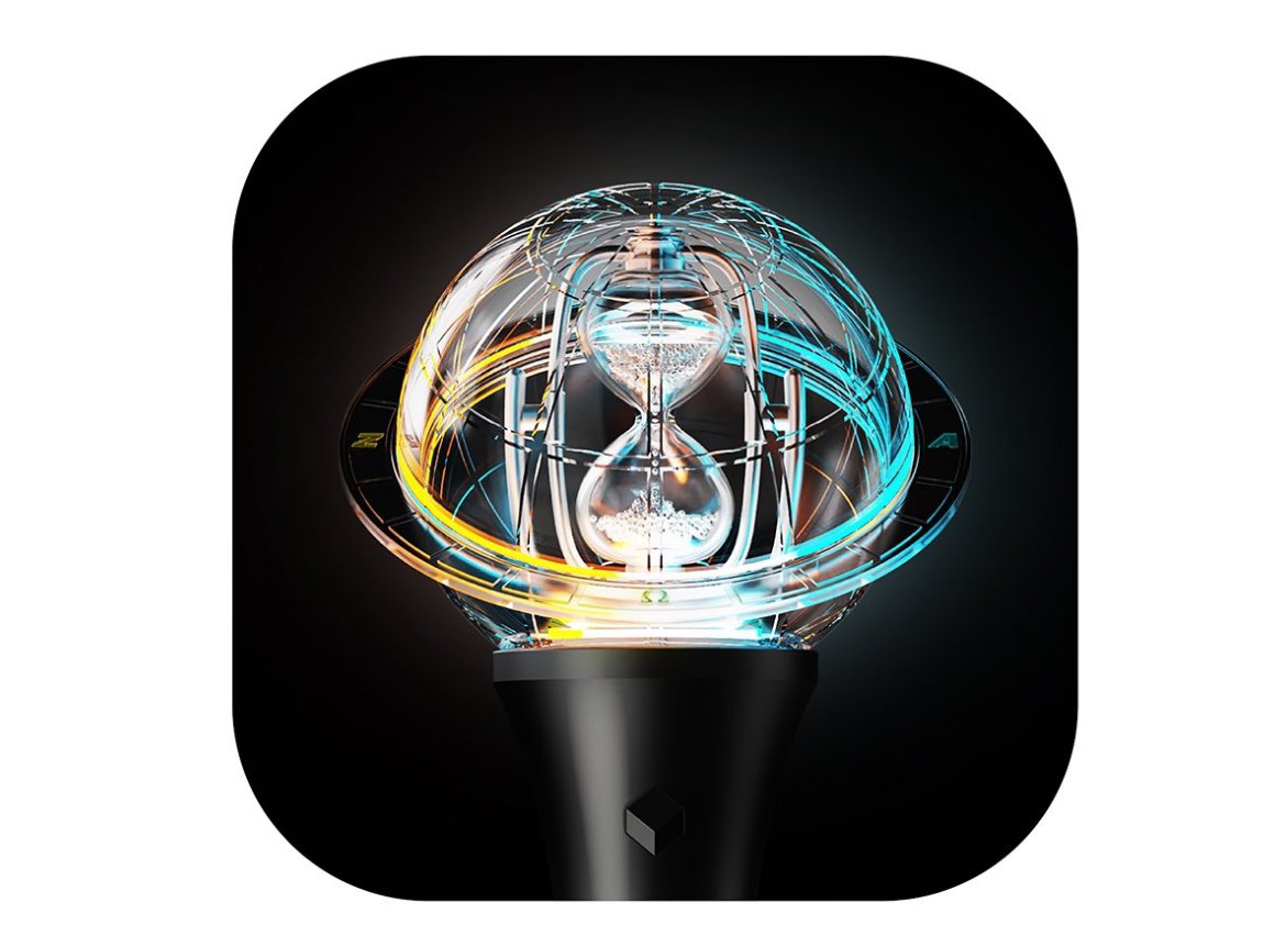 𝐌 𝐀 𝐋 𝐔 🦋 tweet media