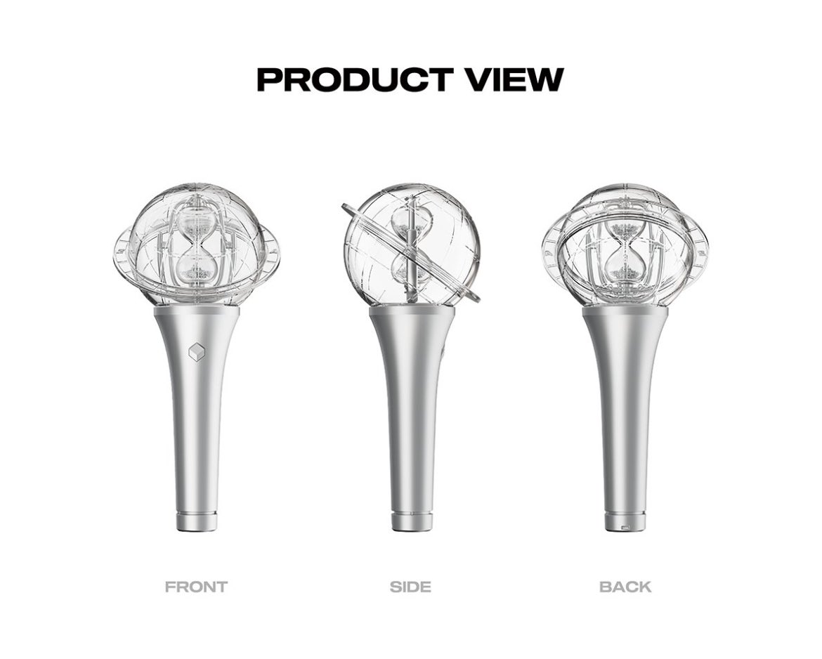 𝐌 𝐀 𝐋 𝐔 🦋 tweet media