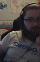 BarensonEric's tweet photo. @Darksyne2 @TopKekYoutube @extraemilyy bro looks like this btw https://t.co/Eda6QaCmmY
