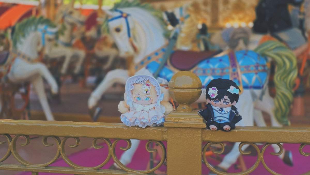 °+.*솜풀+.*° tweet media