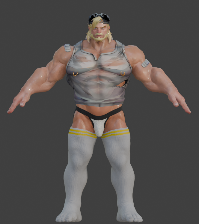 Lord_Ace 🔞 (comms Open ) tweet media