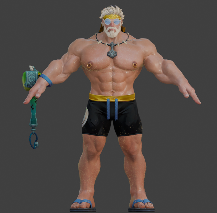 Lord_Ace 🔞 (comms Open ) tweet media