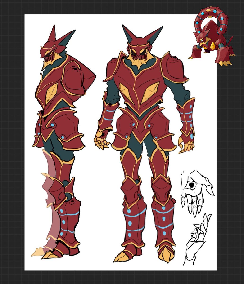 taro 🪻 tweet media