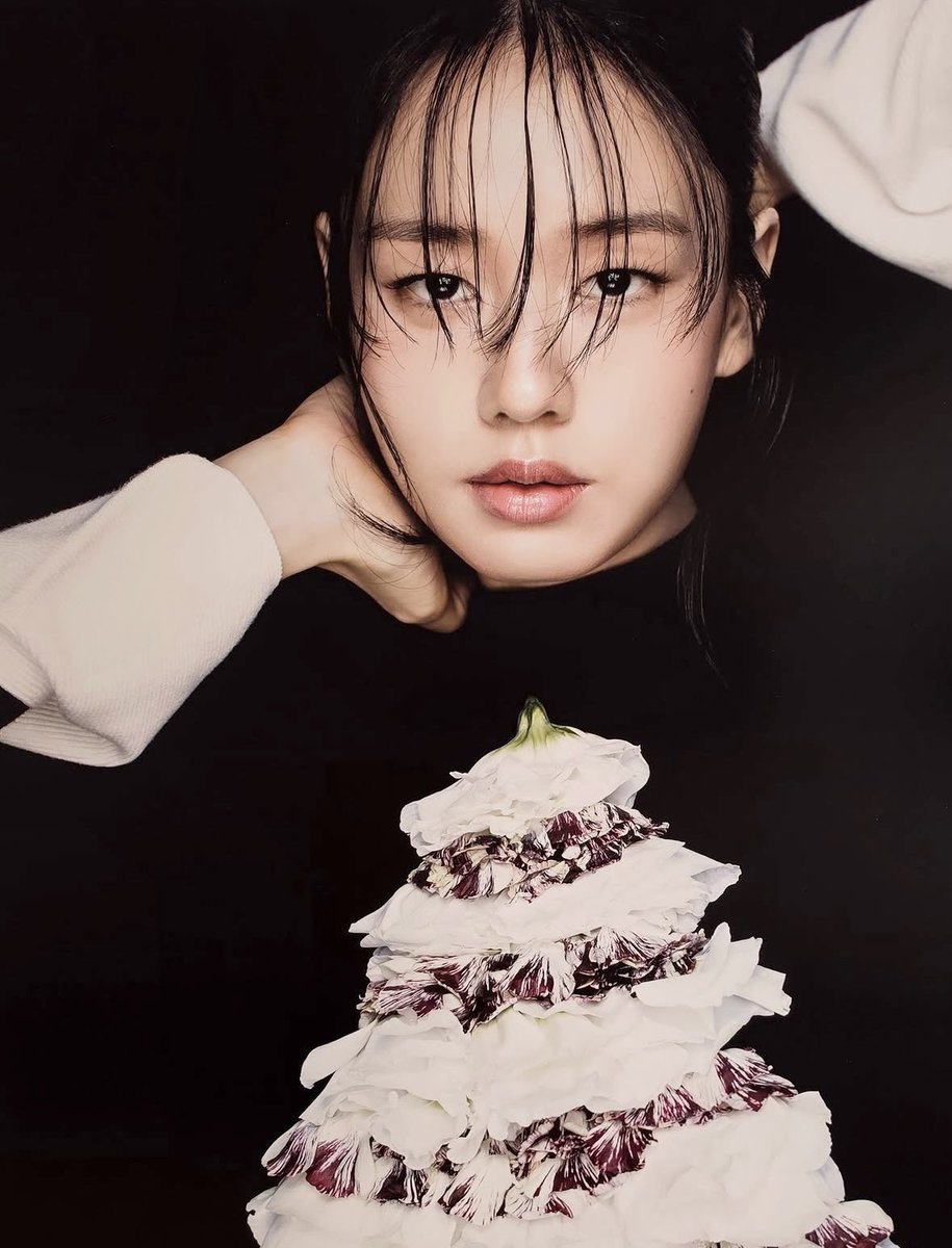 ahn eunjin pics tweet media