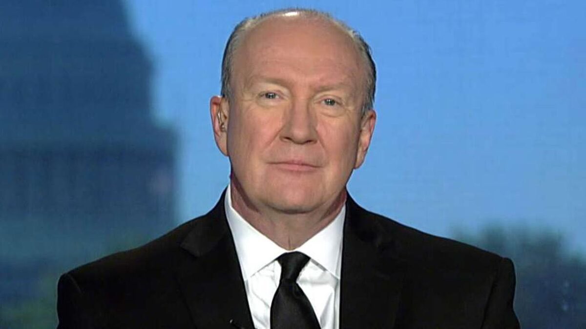 Republicans against Trump tweet media