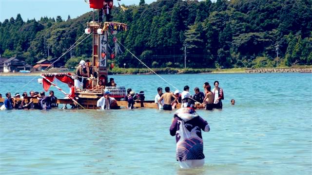 光星壮馬(みつぼしそうま) tweet media