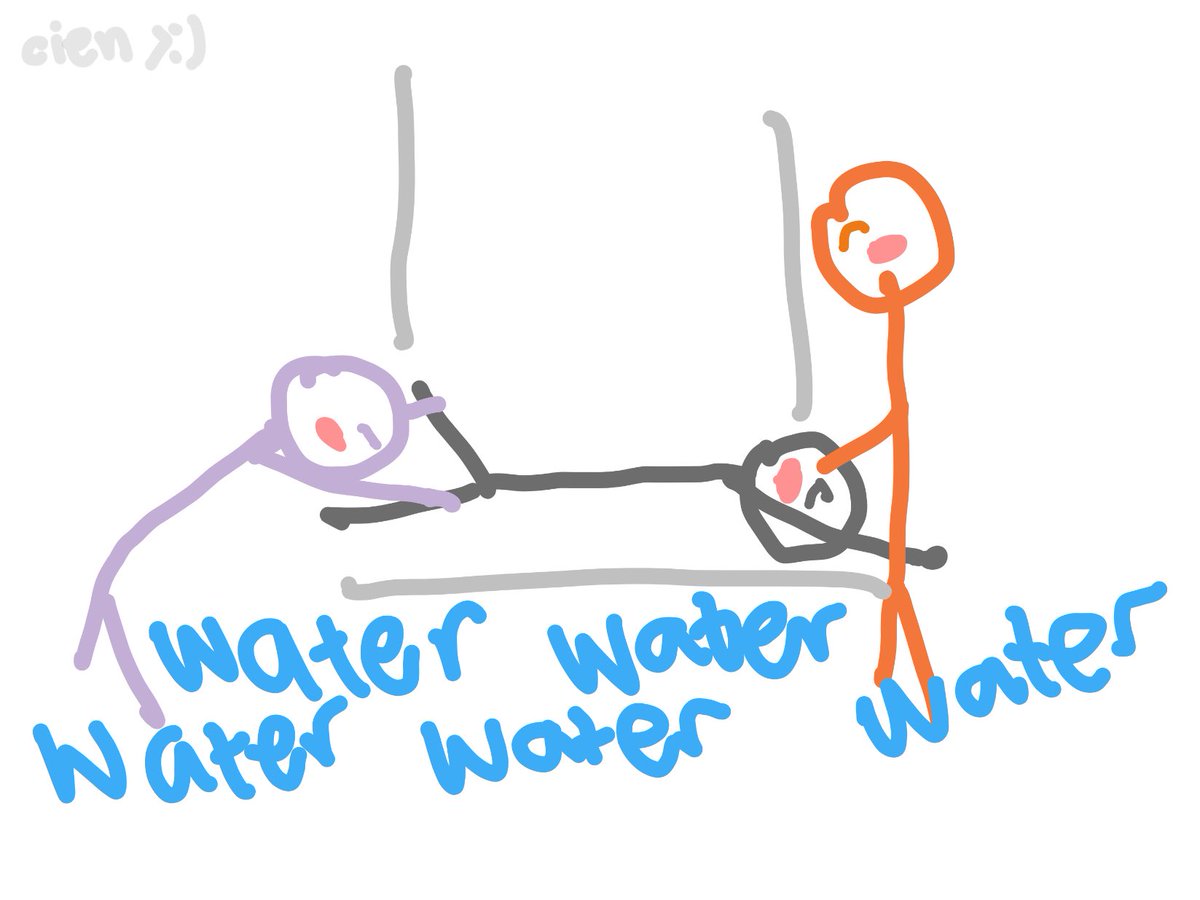 cien🪷🍏🪽 .ᐟ.ᐟ tweet media