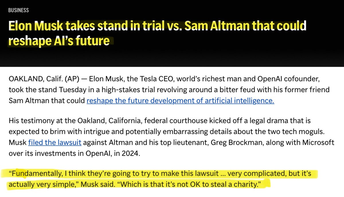 Bull Theory tweet media