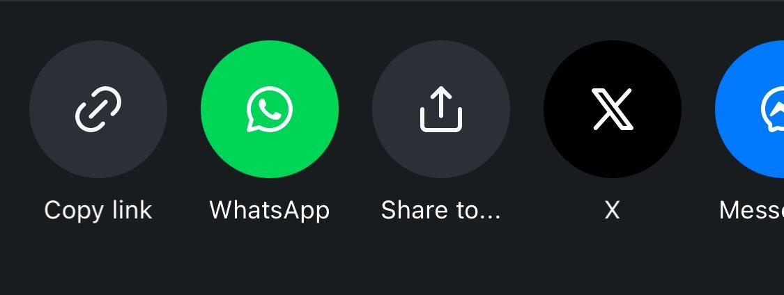 ‘che ᥫ᭡ | #TayoSaWakas tweet media