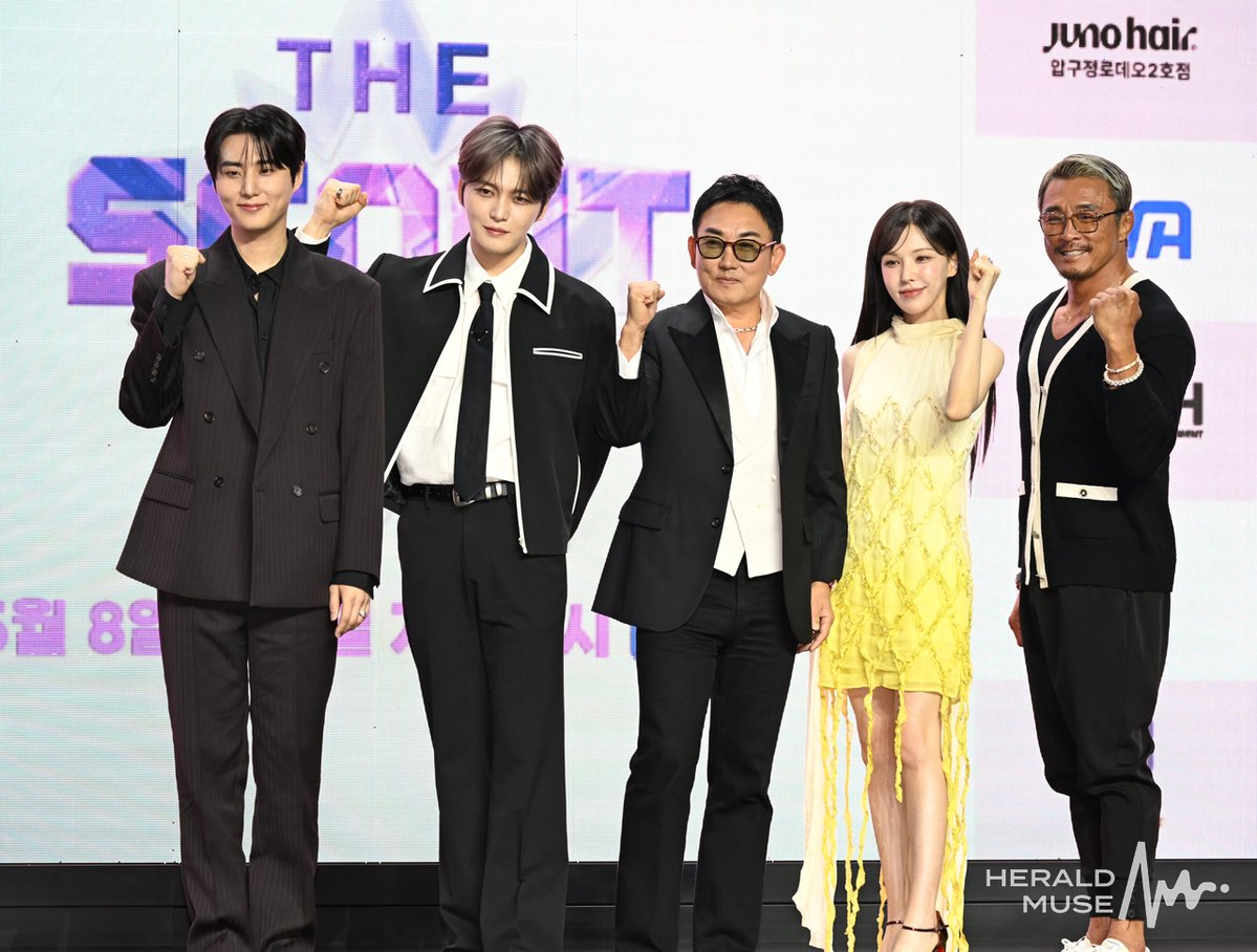 Korepoコレポ tweet media