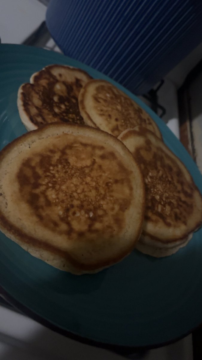 𝙈𝙤𝙘𝙝𝙖 𝙞𝙣 𝘾𝙃𝘼𝙊𝙎🧊♥!! tweet media