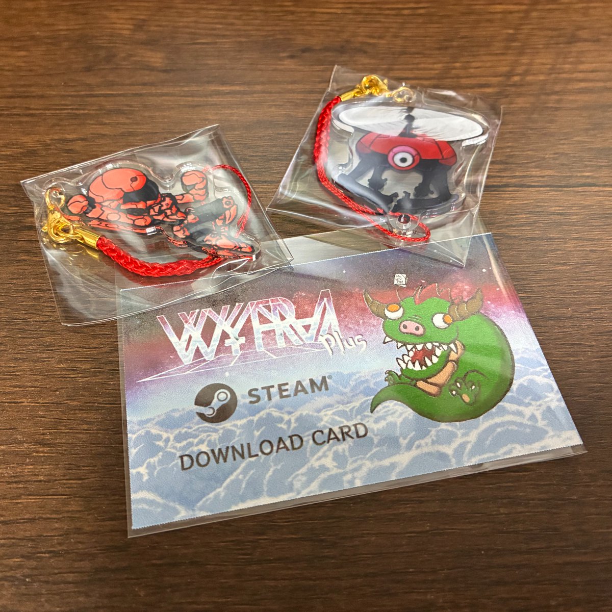 HarvestGameFarm【東京ゲームダンジョン12 3N-7】 tweet media
