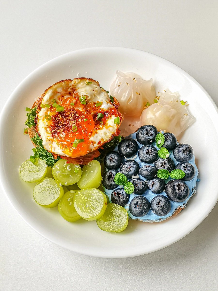 maria jose ahijon tweet media