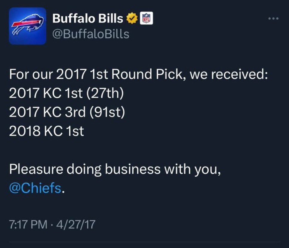 Polymarket Football tweet media