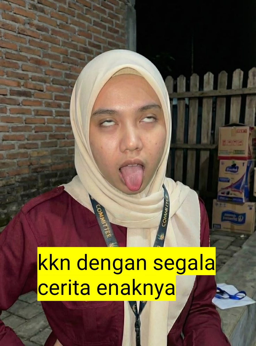 mint tweet media