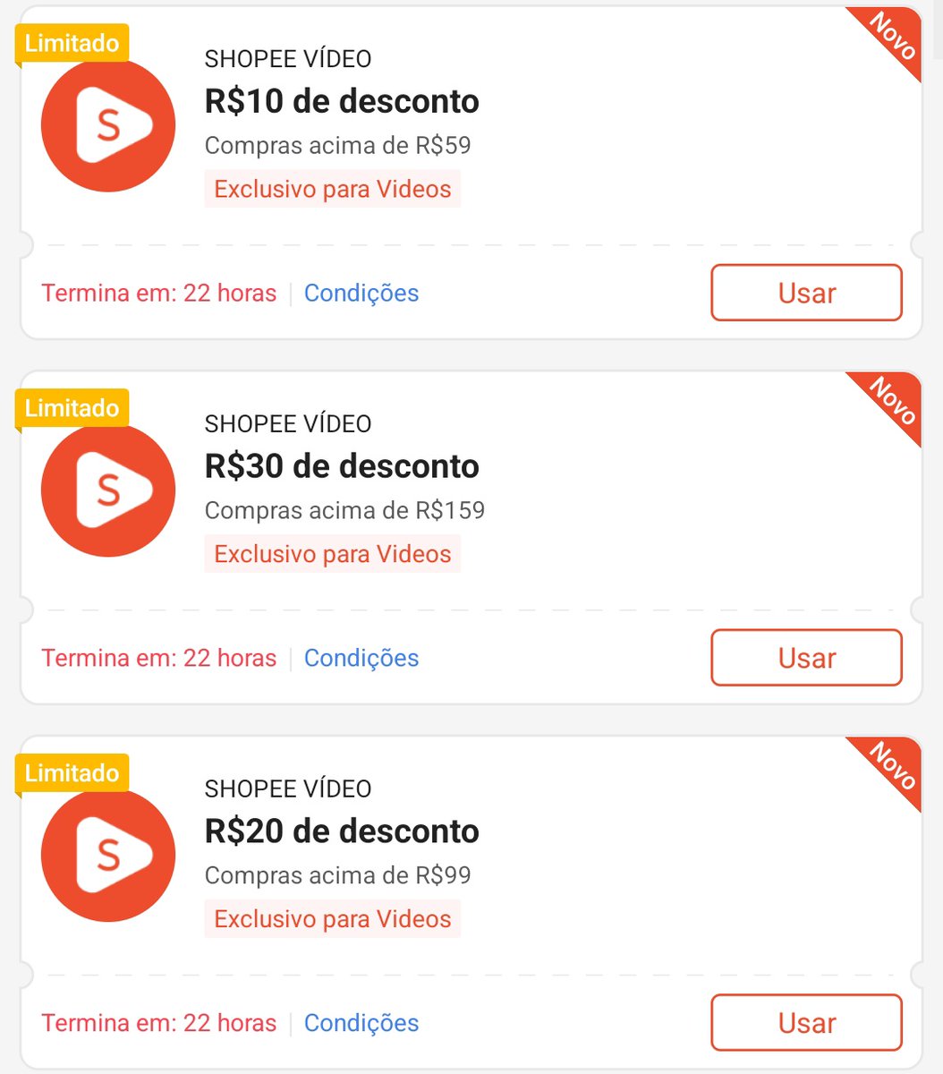 Promoções de livros e papelaria 📖 tweet media