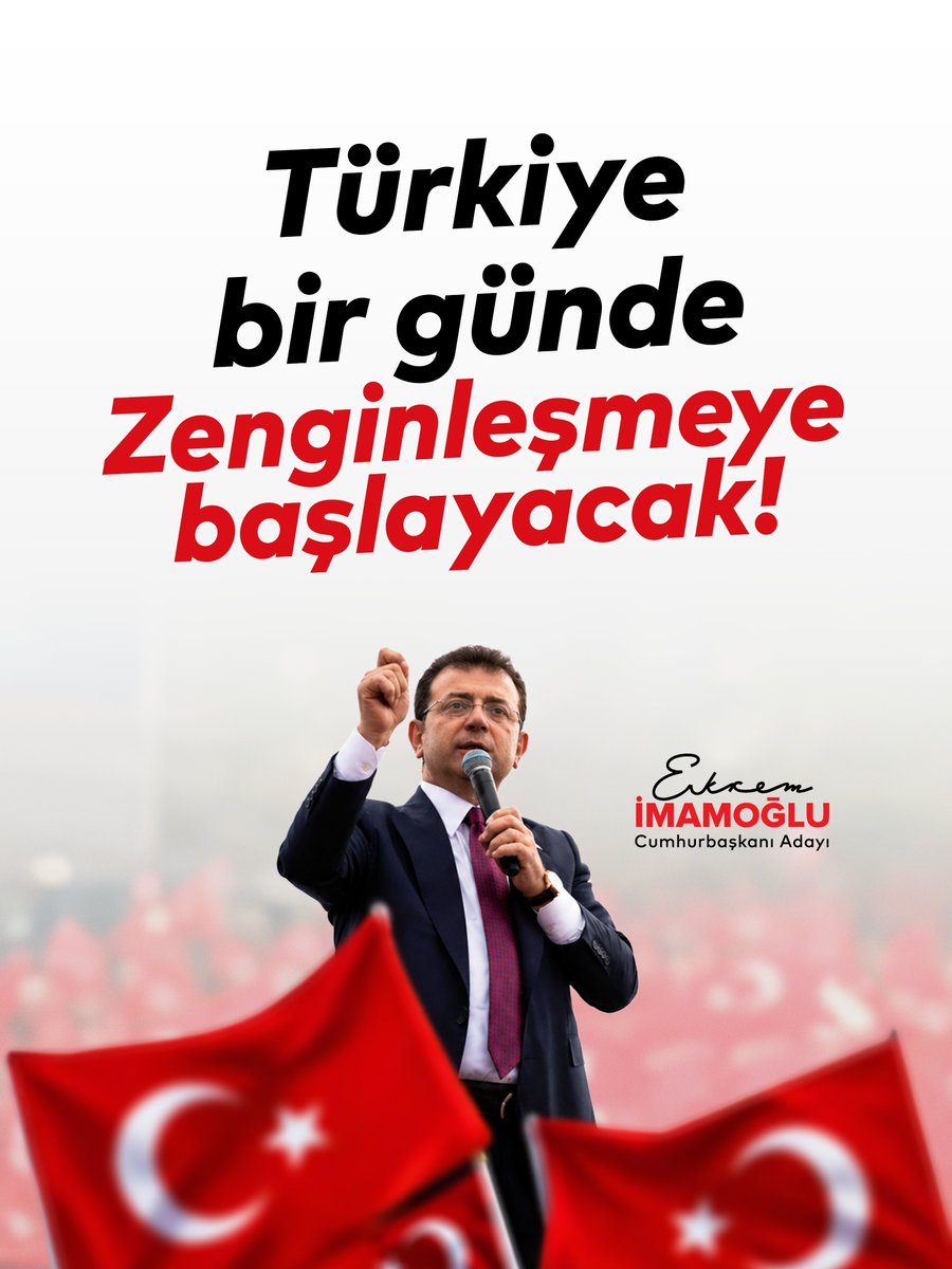 Umut Burada tweet media