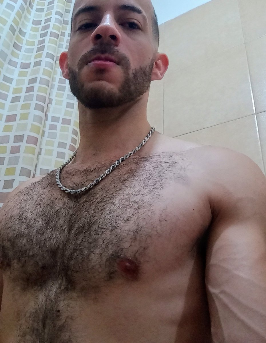 ((truck driver 🚛)) $9.99 🥵🔥 Enjoy it tweet media