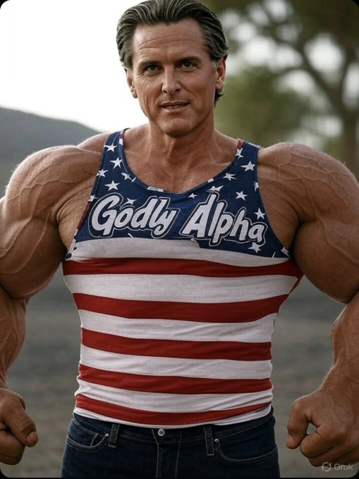 ZeroPageX 🇺🇸🌐 tweet media