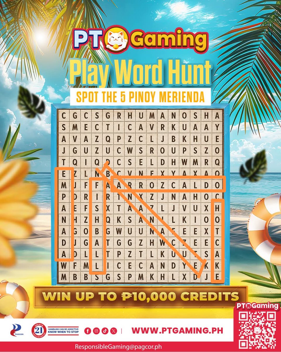 GRACEL U.PENIDA tweet media