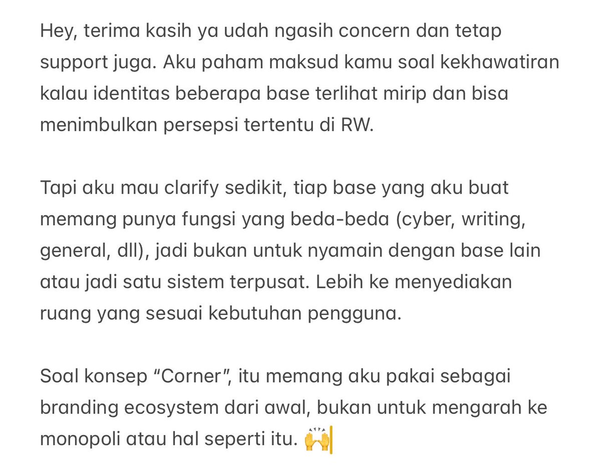 Just Passing By. tweet media