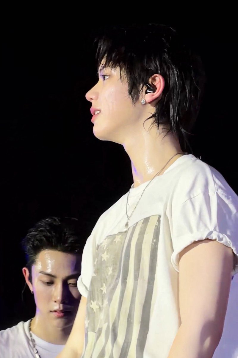 dev ྀིྀི tweet media