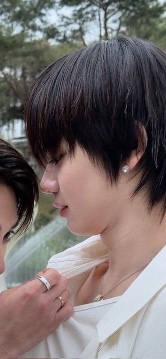 dev ྀིྀི tweet media